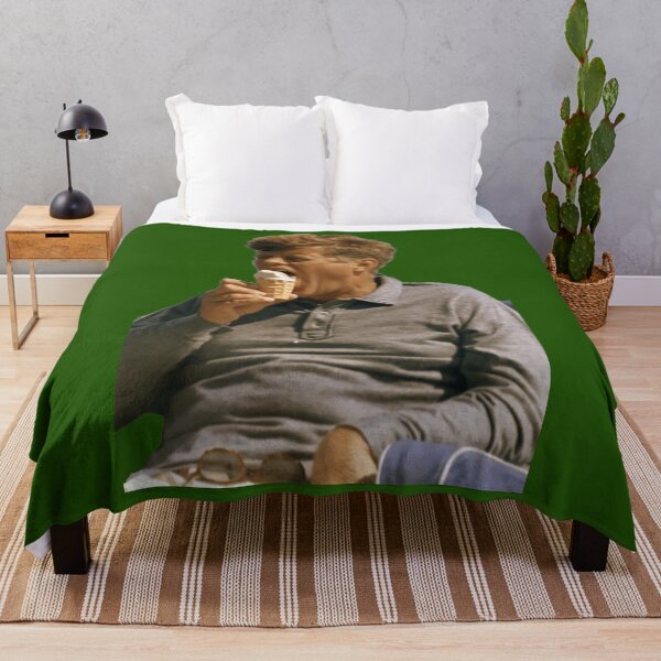 Item preview, jfk ice cream 	 	 designed and sold by ituojsuo69.