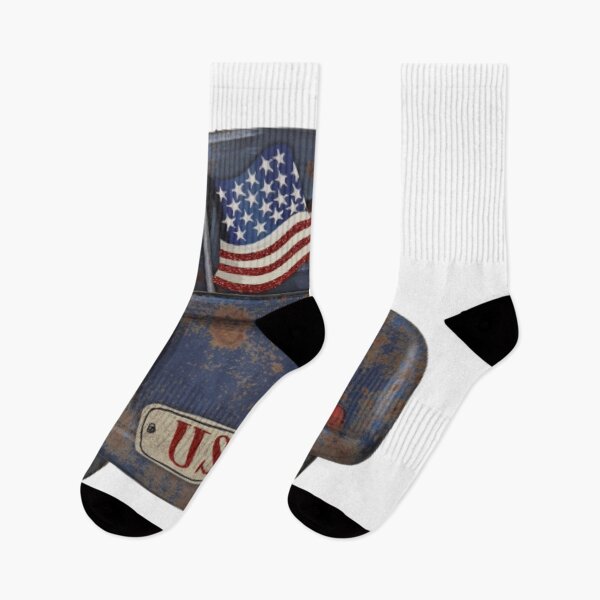 Item preview, bandera americana de los e.e.u.u. designed and sold by Profitrip.