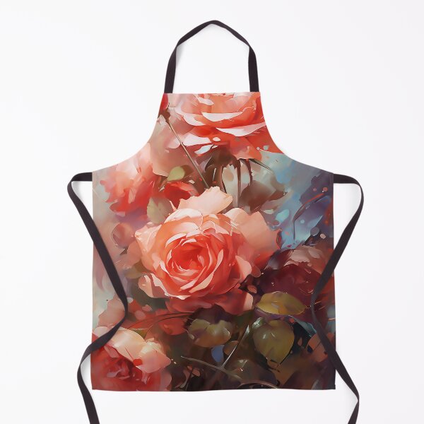 Item preview, Passion Unleashed designed and sold by DavidLoblaw.