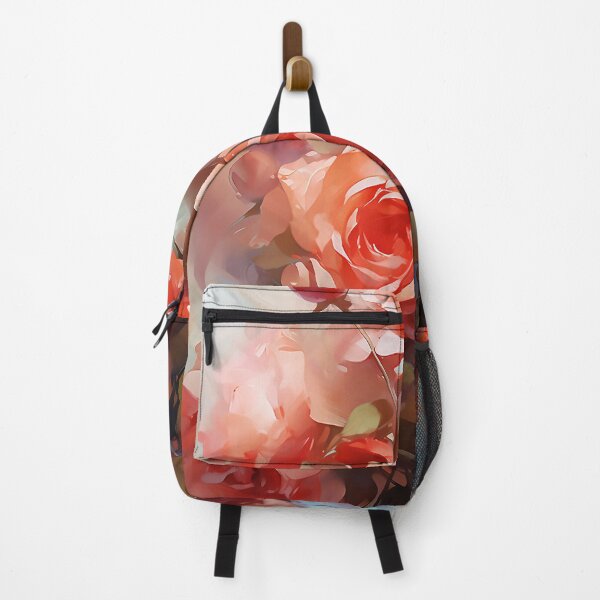 Item preview, Passion Unleashed designed and sold by DavidLoblaw.