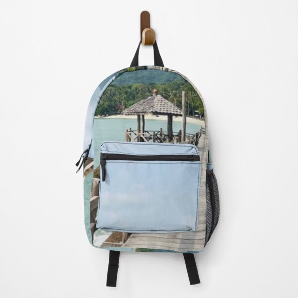 Item preview, Koh Pangan designed and sold by Delicarte.