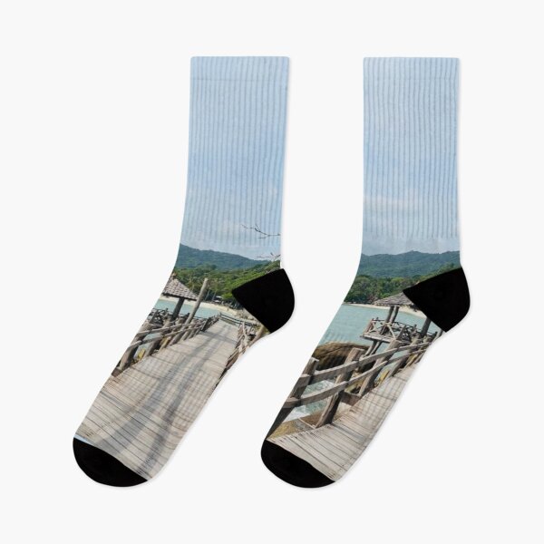 Item preview, Koh Pangan designed and sold by Delicarte.