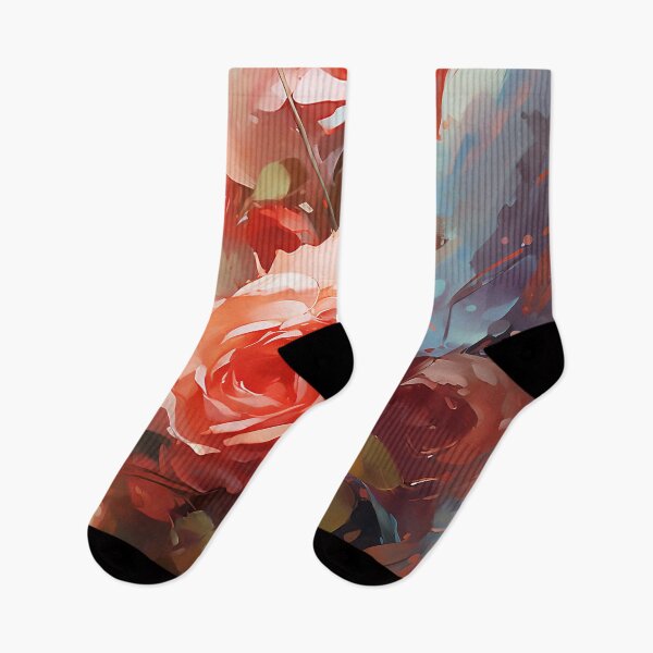 Item preview, Passion Unleashed designed and sold by DavidLoblaw.