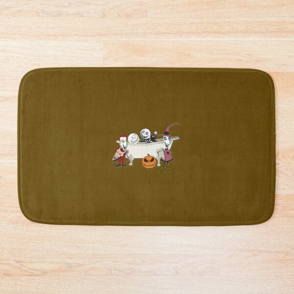 Item preview, Cerrar designed and sold by iwsefxcpbz79.