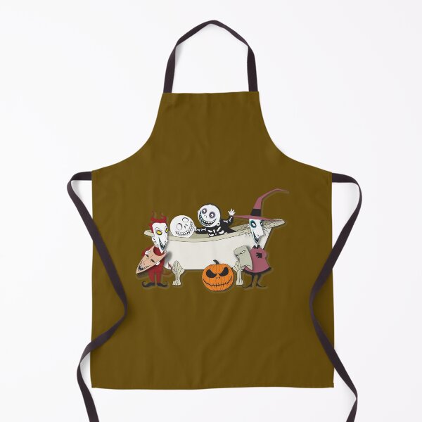 Item preview, Cerrar designed and sold by iwsefxcpbz79.