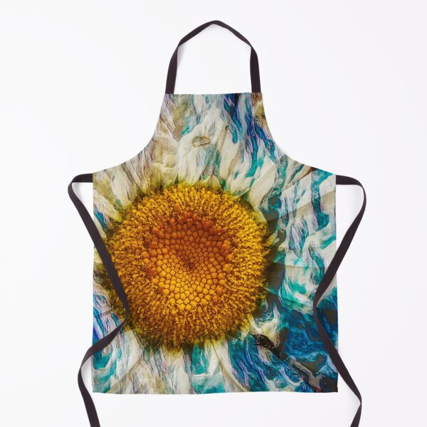 Item preview, Painted Daisy designed and sold by Kelly Larson.