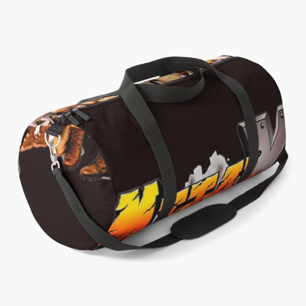 Artikelvorschau, Metal Slug X-Kollektion entworfen und verkauft von Mysteriosshop.