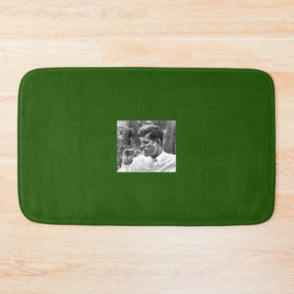Item preview, JFK Smoking 	 	 	 	 designed and sold by ituojsuo69.