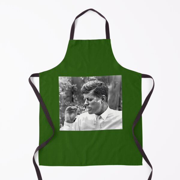 Item preview, JFK Smoking designed and sold by ituojsuo69.