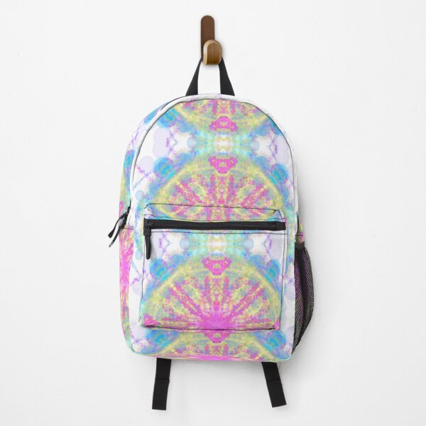 Item preview, Rainbow smiles designed and sold by Artangible.
