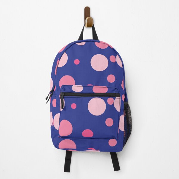 Item preview, Dots designed and sold by MajdoArt.