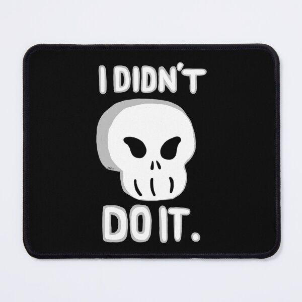 Item preview, I didn't do it.  designed and sold by WorldOfMarz.
