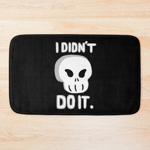 Item preview, I didn't do it.  designed and sold by WorldOfMarz.