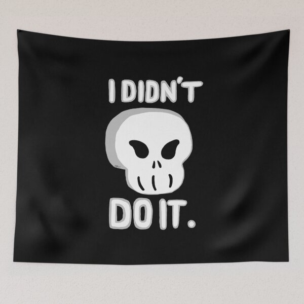 Item preview, I didn't do it.  designed and sold by WorldOfMarz.
