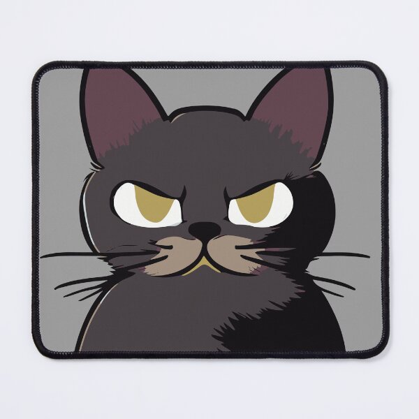 Item preview, Black Cat  designed and sold by Timegraf.