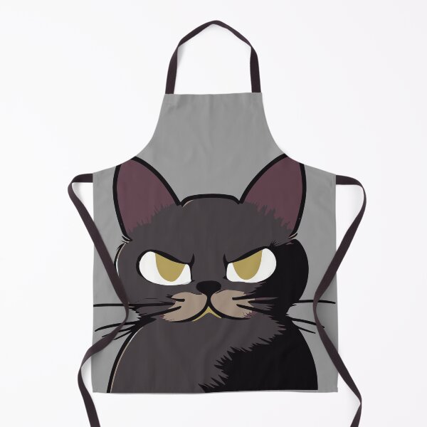 Item preview, Black Cat designed and sold by Timegraf.