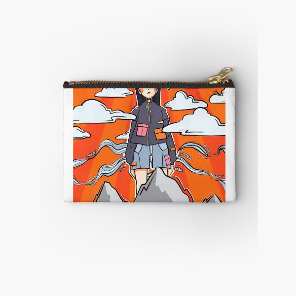 Item preview, Mountains designed and sold by sweetaddisart.