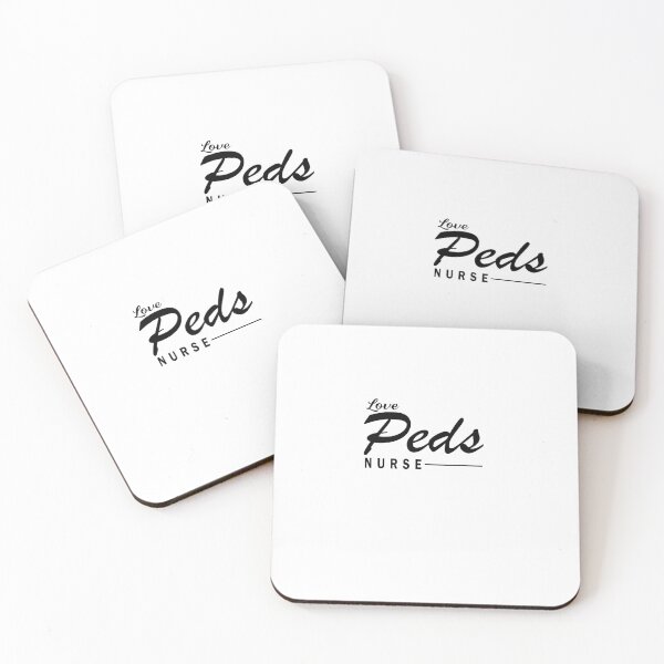 Item preview, Funny International Nurses Day Quote Peds Nurse cool nurse vacancy for holidays designed and sold by saadabs.