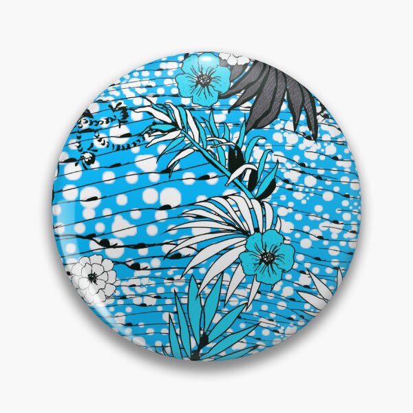 Item preview, Blowing in the wind designed and sold by TLC4ever.