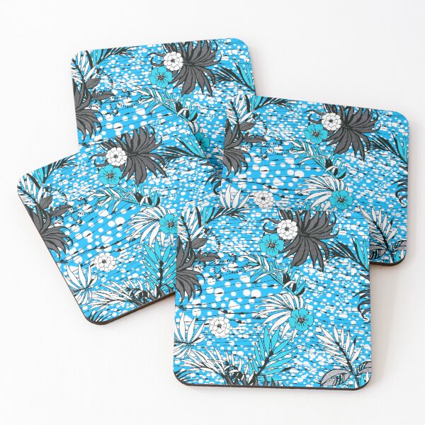Item preview, Blowing in the wind designed and sold by TLC4ever.