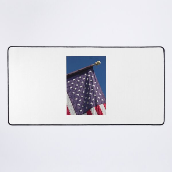 Item preview, American Flag designed and sold by amzani.