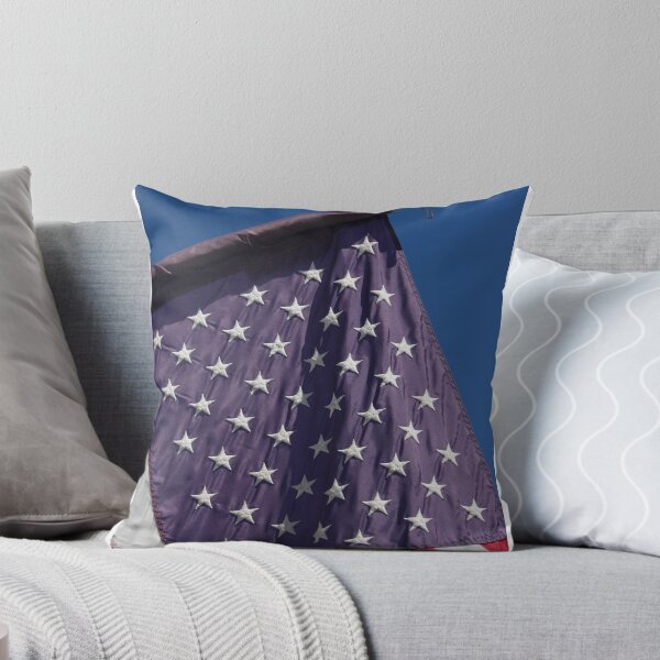 Item preview, American Flag designed and sold by amzani.