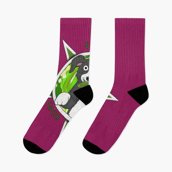 Item preview, Mr. Pickles Classic 		 designed and sold by cvdeuavibgj68.