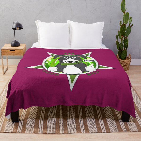 Item preview, Mr. Pickles Classic designed and sold by cvdeuavibgj68.