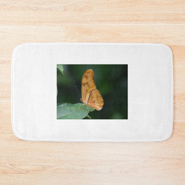 Item preview, Orange Buttterfly designed and sold by amzani.