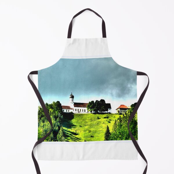 Item preview, Hohenpeissenberg designed and sold by angel1.