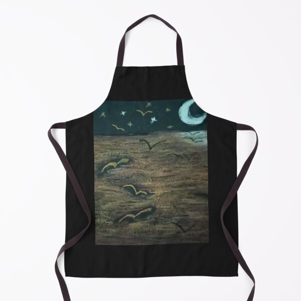 Aperçu de l'œuvre art plastique lunaire en graphite créée et vendue par artedigitaluy.
