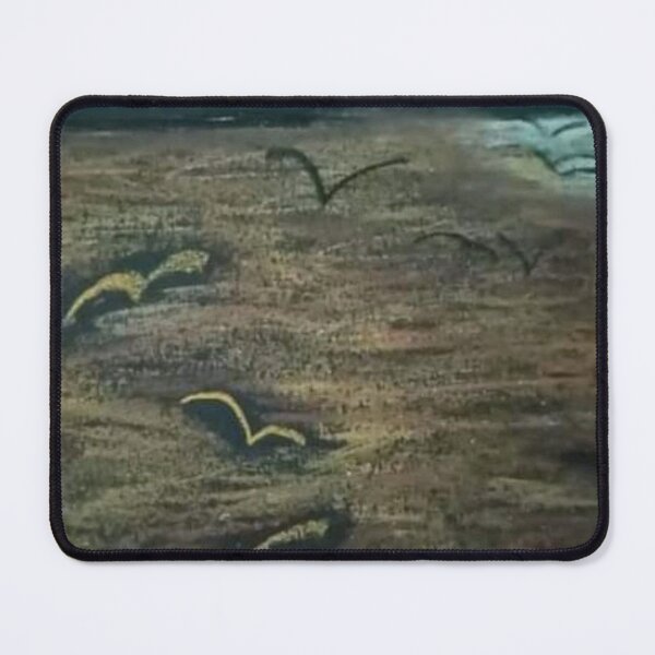 Item preview, moon plastic art in graphite designed and sold by artedigitaluy.