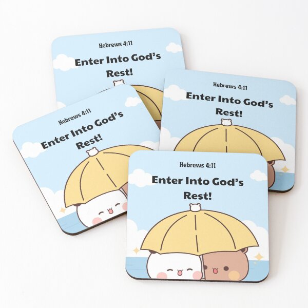 Item preview, Enter into God's east designed and sold by Friendly-Shop.