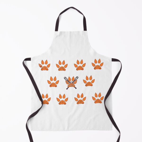 Item preview, AFTG team designed and sold by Noodly Doodles.