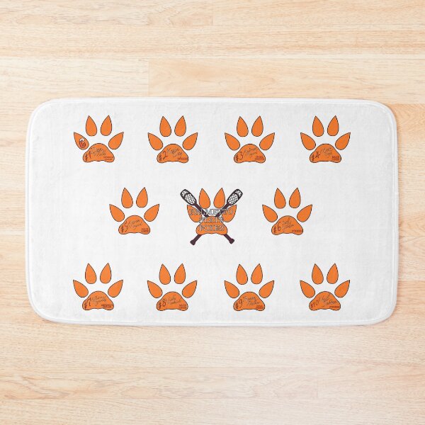 Item preview, AFTG team designed and sold by Noodly Doodles.
