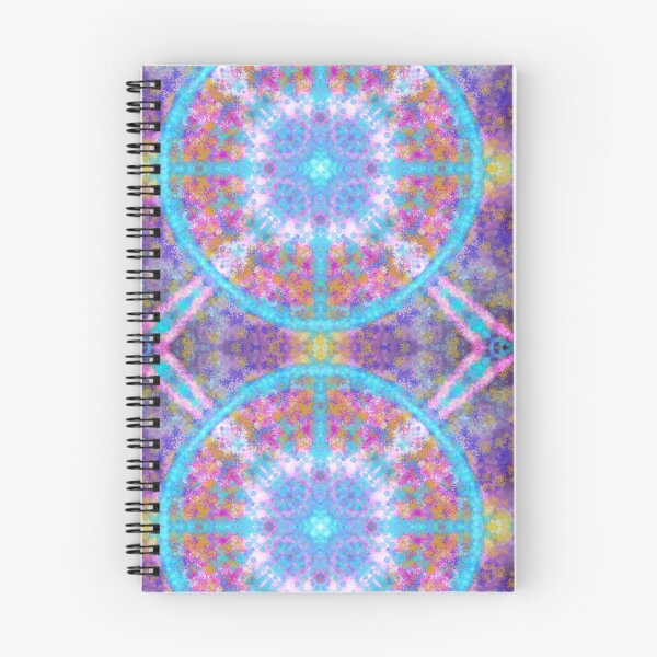 Item preview, Lighthouse Beam Mandala designed and sold by Artangible.