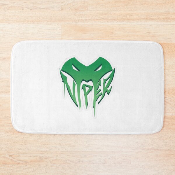Item preview, viper designed and sold by ELFITITI.