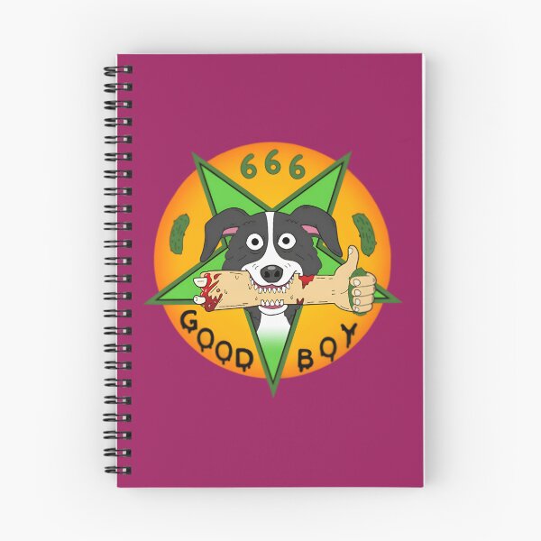 Item preview, Mr. Pickles fanart tee Fitted 		 designed and sold by cvdeuavibgj68.