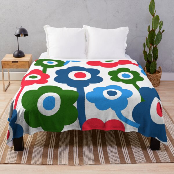 Item preview, Modern Scandinavian Garden designed and sold by Deutschic.