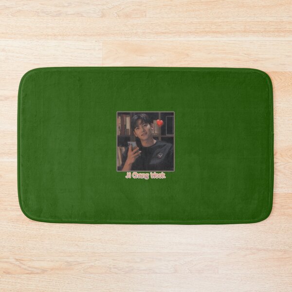 Item preview, Ji Chang Wook  Classic 		 designed and sold by ituojsuo69.