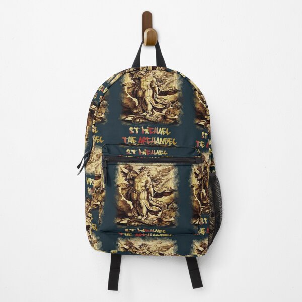 16th Century Backpacks for Sale