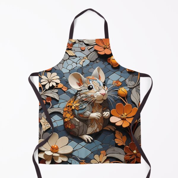 Item preview, Fantasy Mouse designed and sold by ShirtLabs.