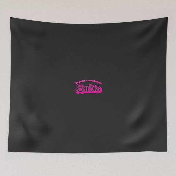 Item preview, This plastic is neurodivergent  designed and sold by system51.