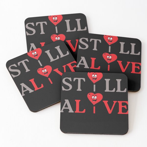 Item preview, Live designed and sold by Shlepprock.