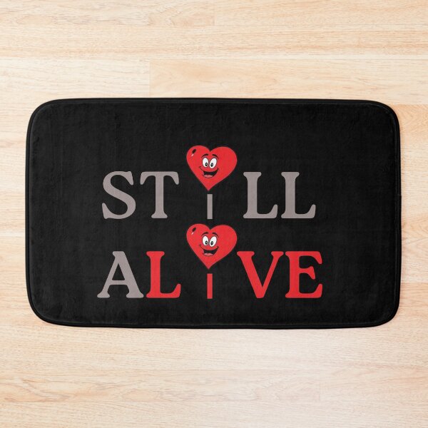 Item preview, Live designed and sold by Shlepprock.