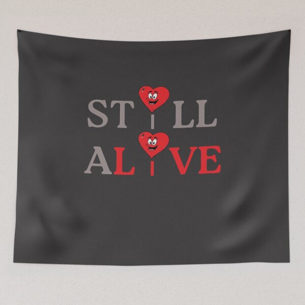 Item preview, Live designed and sold by Shlepprock.