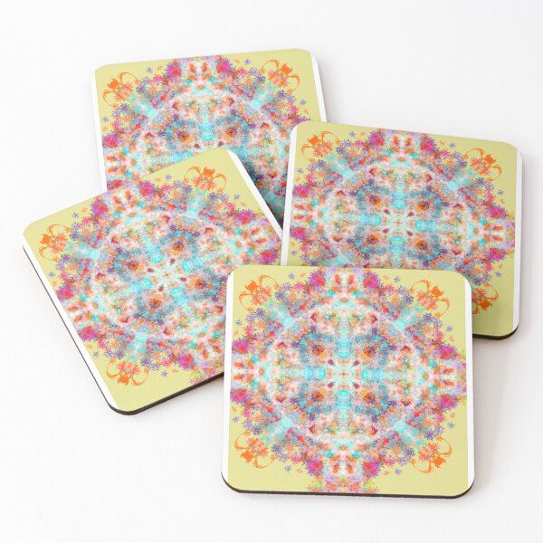 Item preview, Holiday Mandala designed and sold by Artangible.