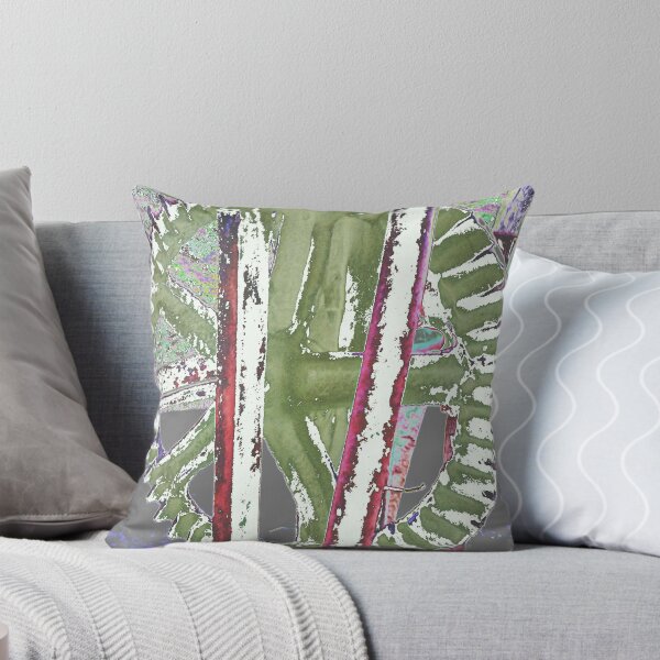 Item preview, Widget designed and sold by RNF1.