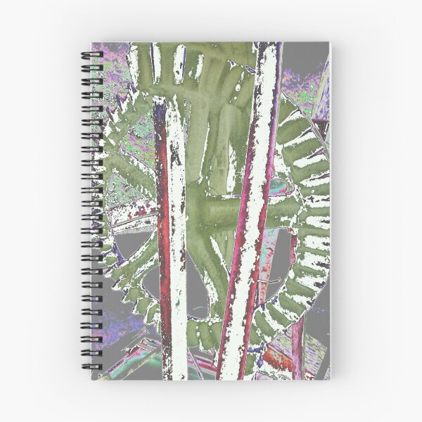Item preview, Widget designed and sold by RNF1.