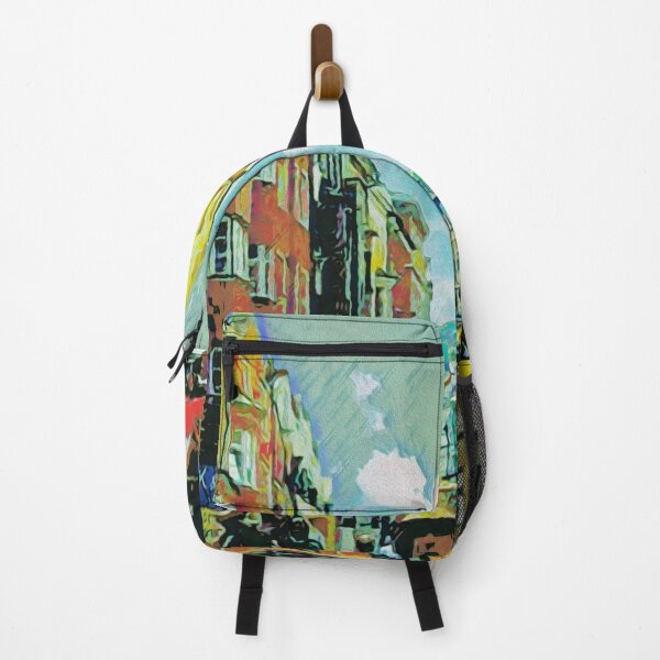 Artikelvorschau, INNSBRUCK SHOPPING entworfen und verkauft von ArtbyRolleen.